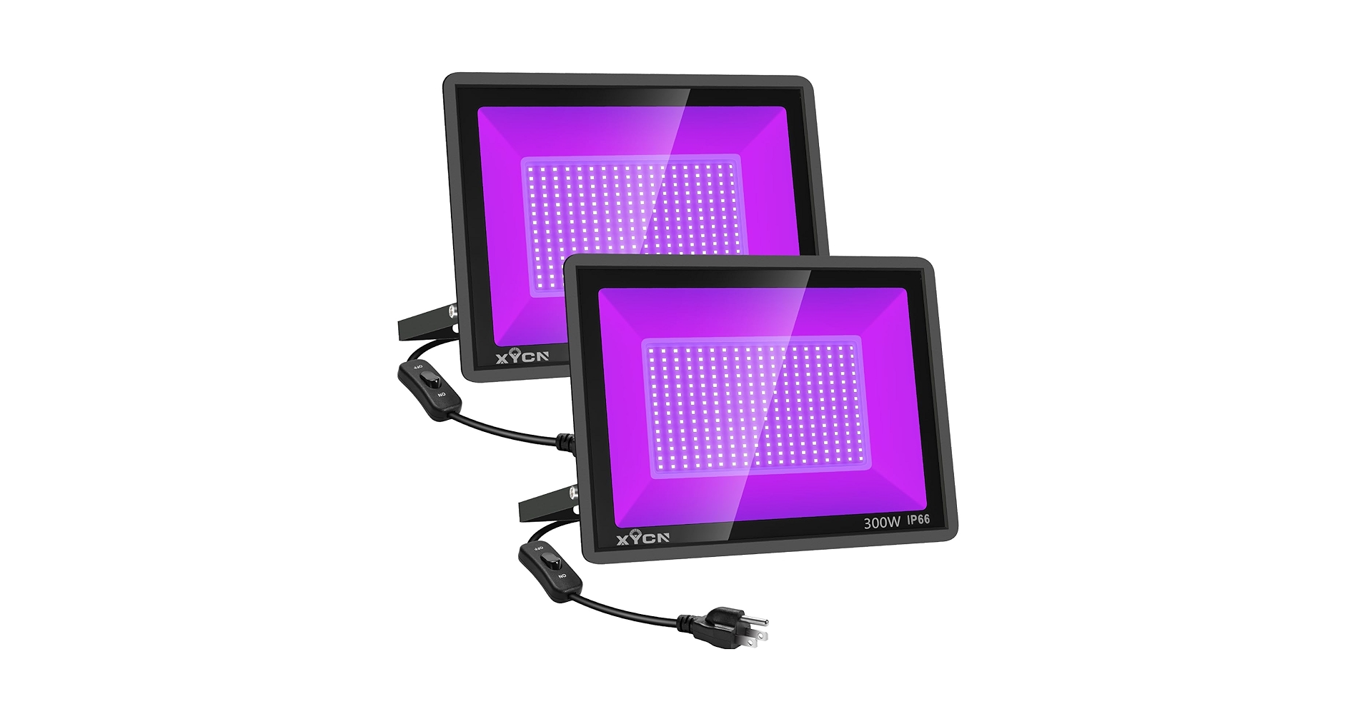 【超希少】BLACKLABEL neon limited C63MH-5-FR Daiwa BLACK LABEL Travel NEON C63MH-5 / FR Baitcasting Rod